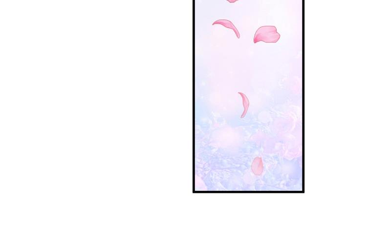 絕世劍神 - 第100話 反擊(2/2) - 6