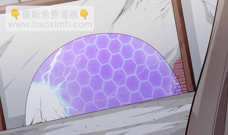 絕世劍神 - 第100話 反擊(2/2) - 3