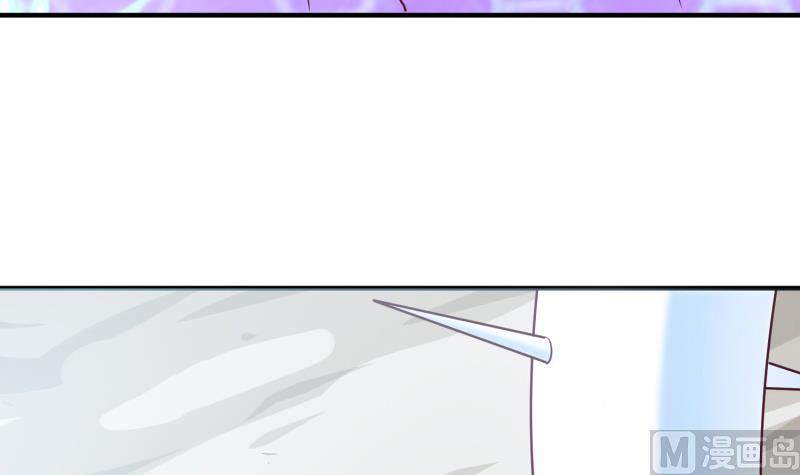 絕世劍神 - 第100話 反擊(2/2) - 5