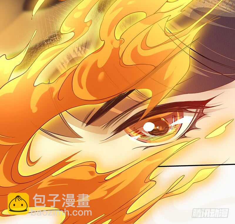 126 白给的人质-第128话