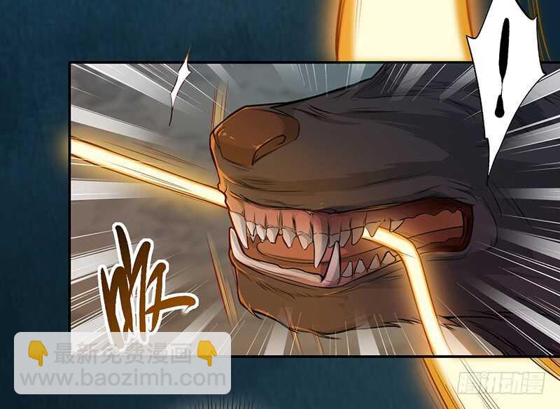 128 相聚-第130话