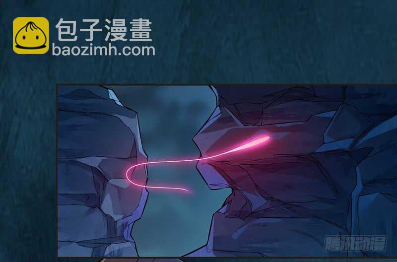 128 相聚-第130话