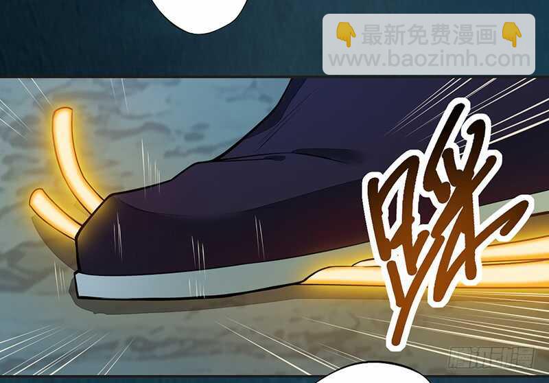 128 相聚-第130话