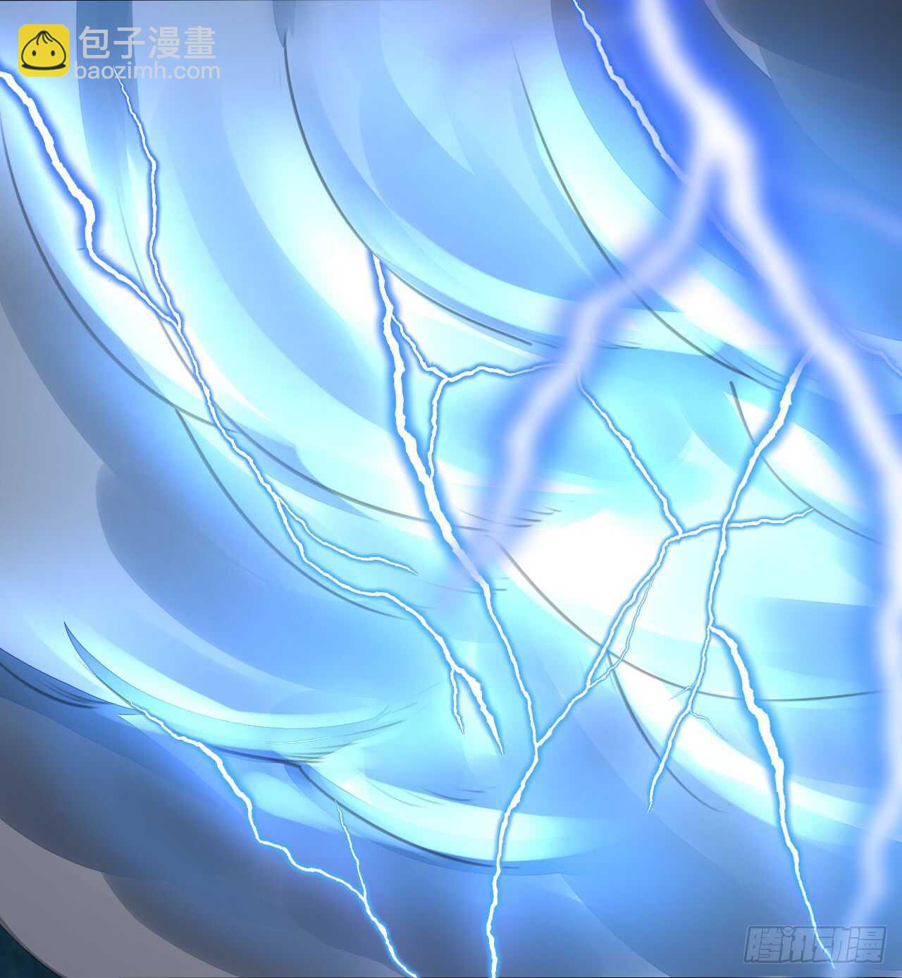 147 你们行不行啊-第150话