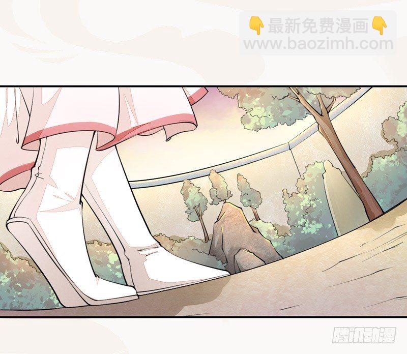 026 不告而别-第26话