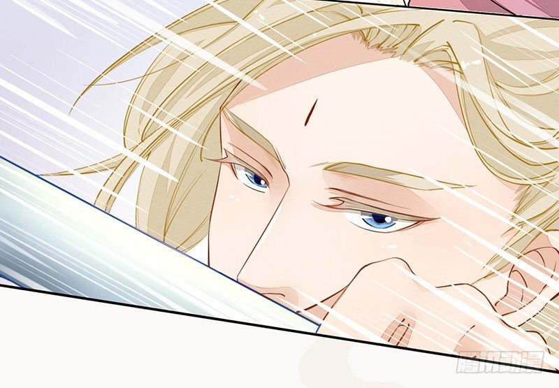 028 蛮不讲理-第28话