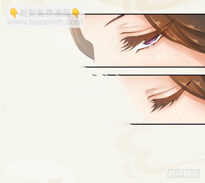 004 麻烦上门-第4话