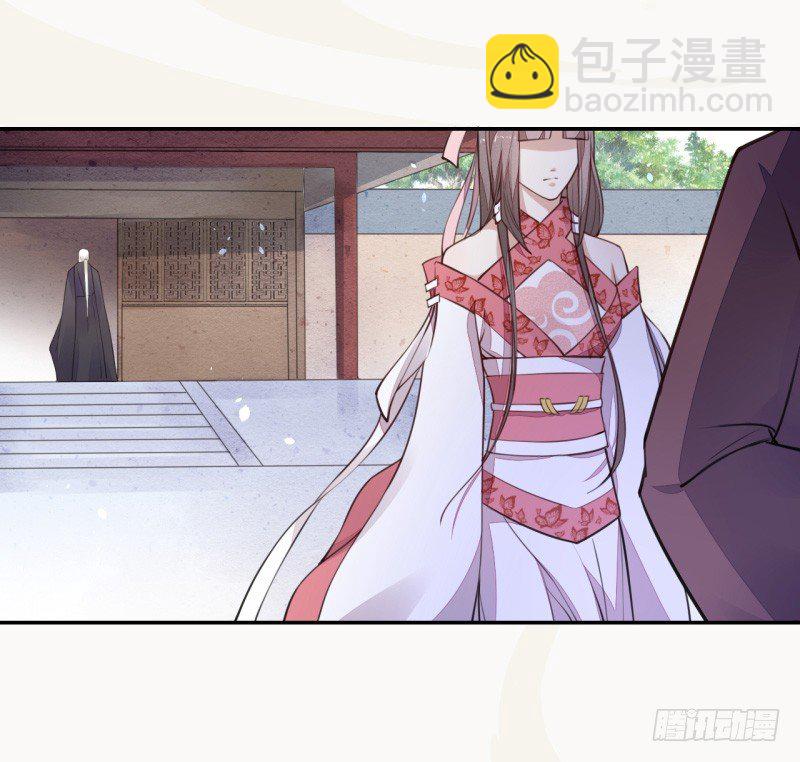 037 就是不让你们如愿-第38话