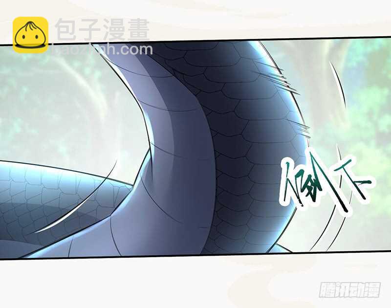 079 斩妖除魔-第80话