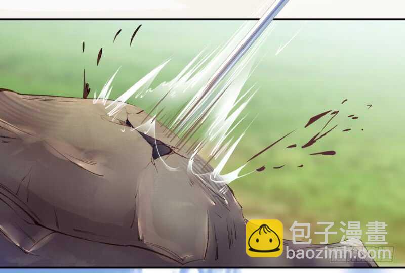 081 置之死地而后生-第82话