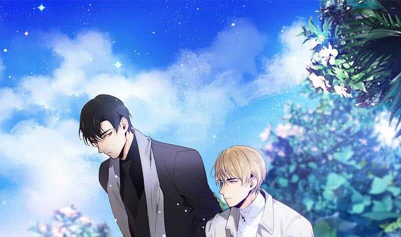 083 滚，不要碍我事！-第84话