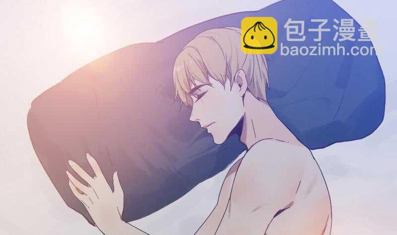 083 滚，不要碍我事！-第84话