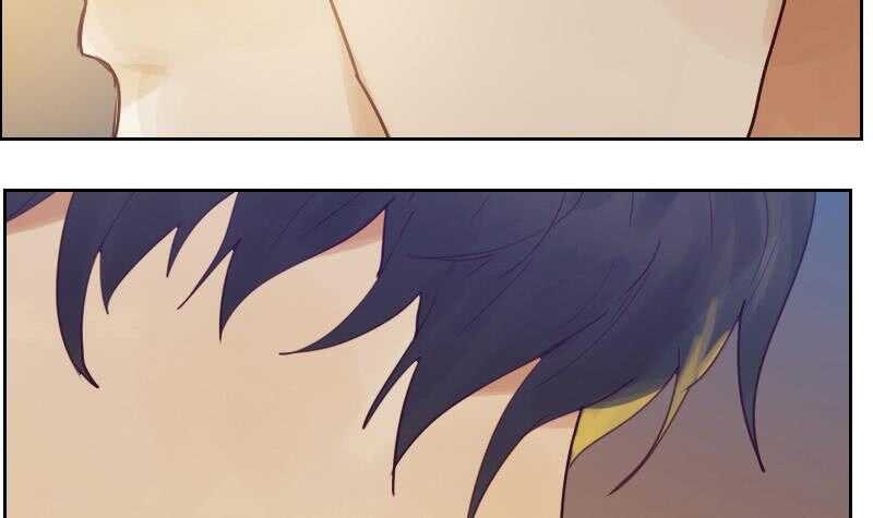 083 滚，不要碍我事！-第84话