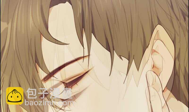 083 滚，不要碍我事！-第84话