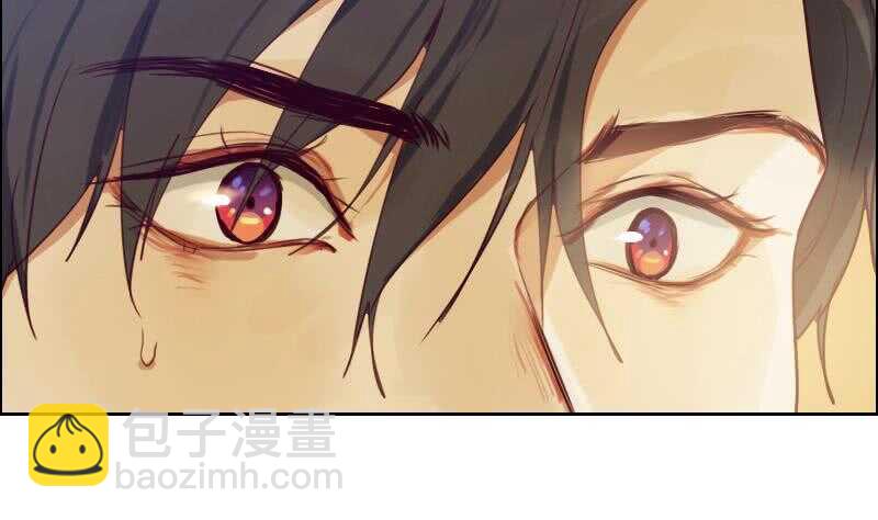 083 滚，不要碍我事！-第84话