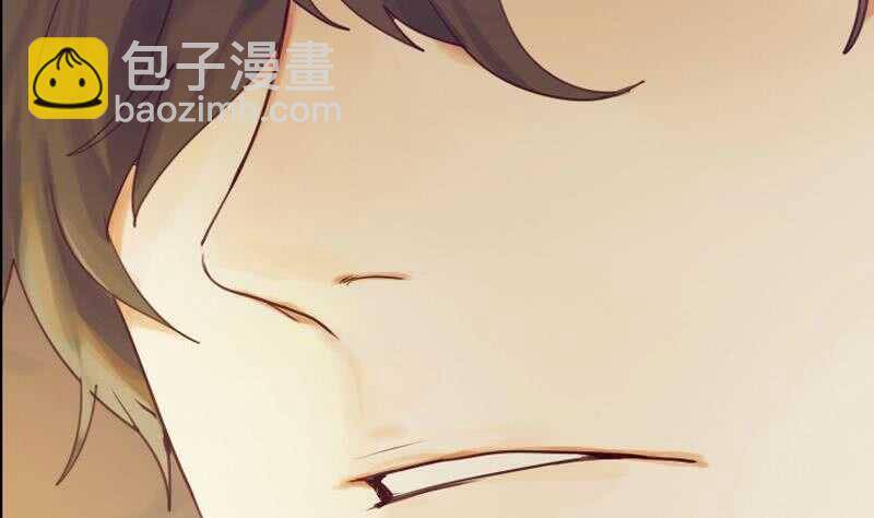 083 滚，不要碍我事！-第84话