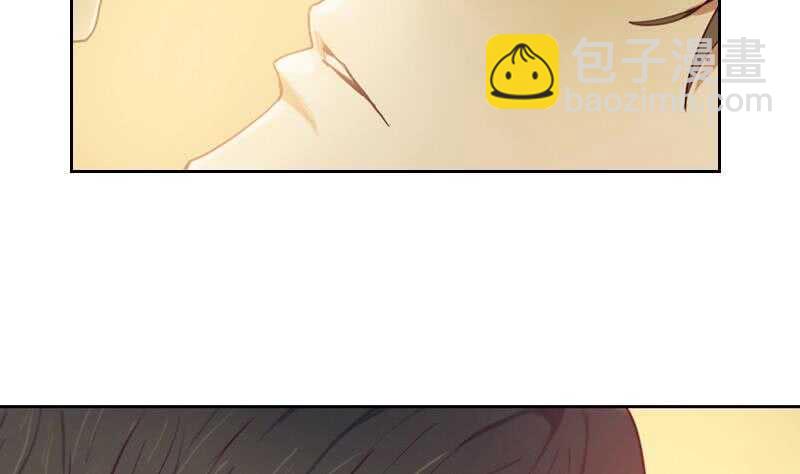 083 滚，不要碍我事！-第84话