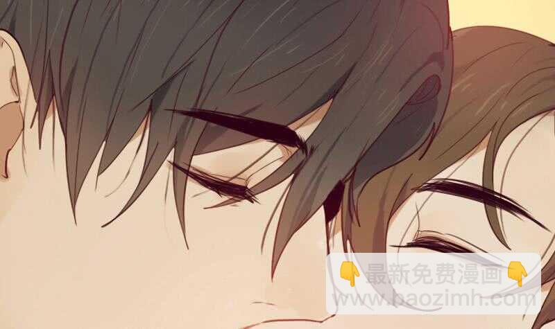 083 滚，不要碍我事！-第84话