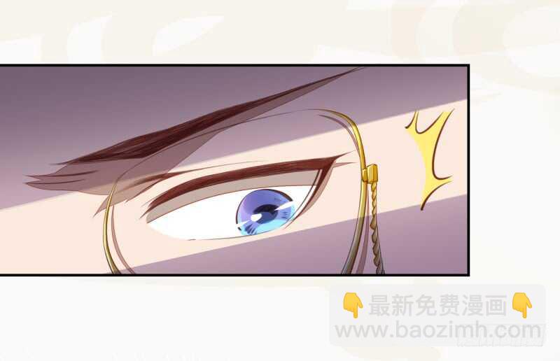 085 因果循环-第86话