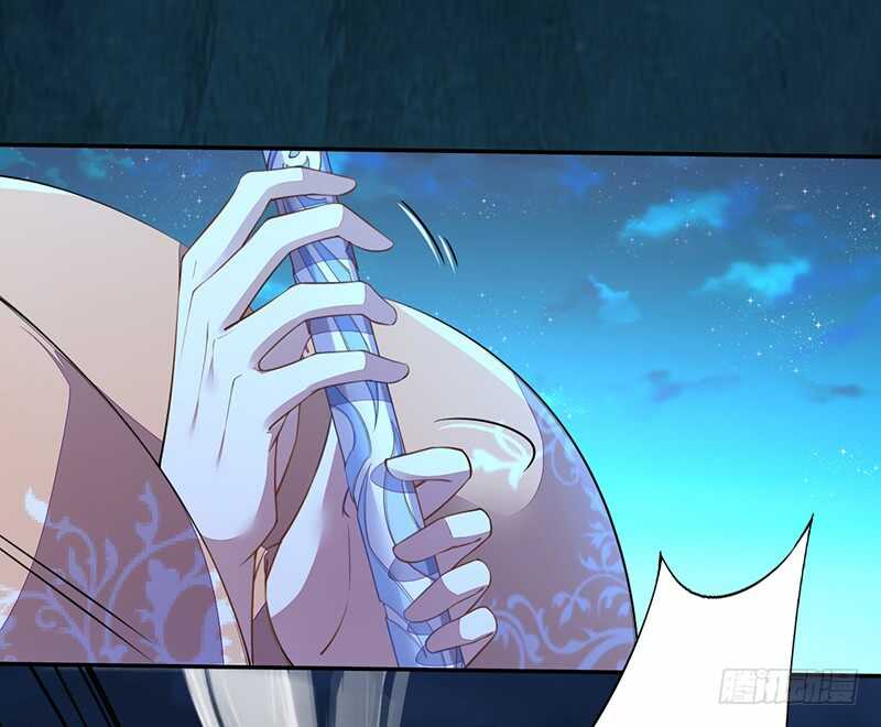 091 套路玩两次就没意思了-第92话