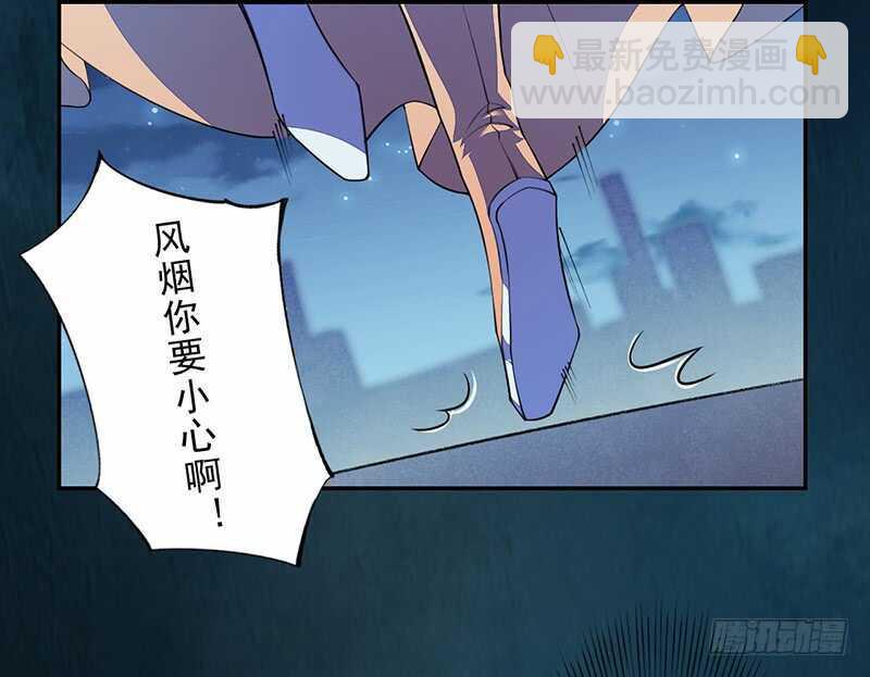 097 绝望与希望-第98话