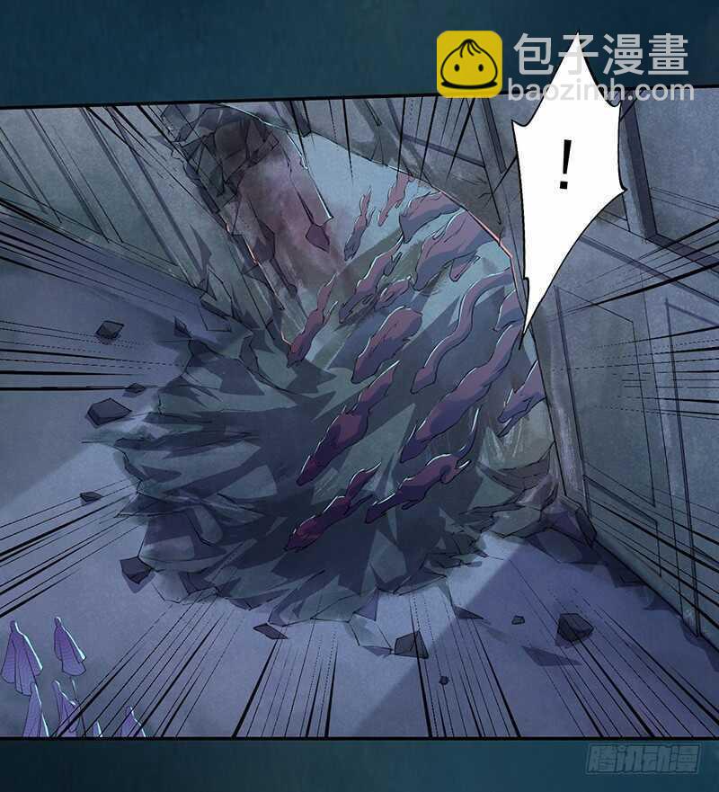 097 绝望与希望-第98话