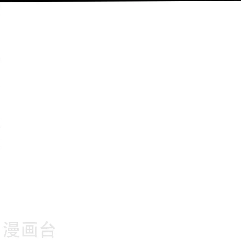 第35话 血线追踪-第36话