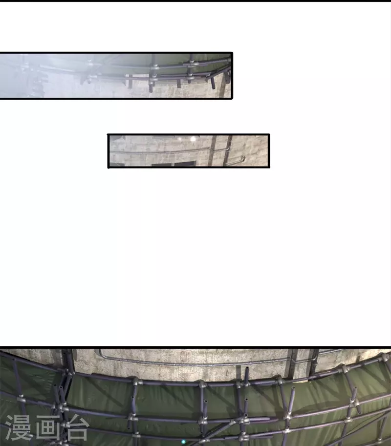 第43话 背后的异灵-第44话