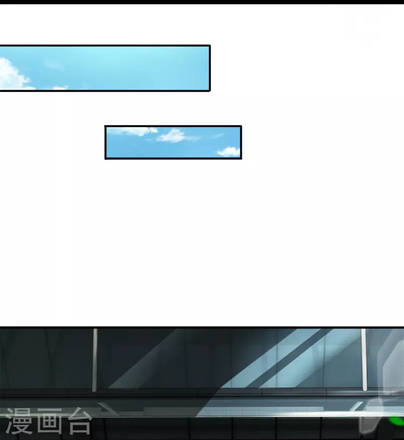 第5话 神雕侠侣-第6话