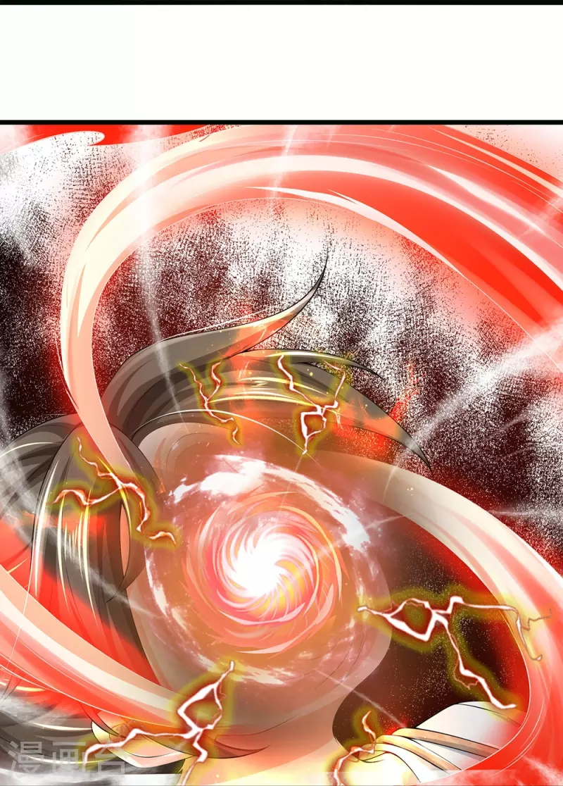 第63话 领域空间-第64话