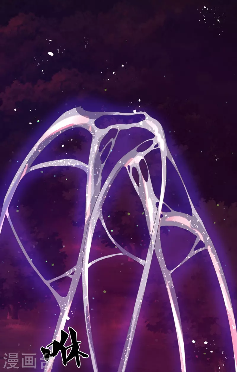 第7话 誓死不进传销-第8话