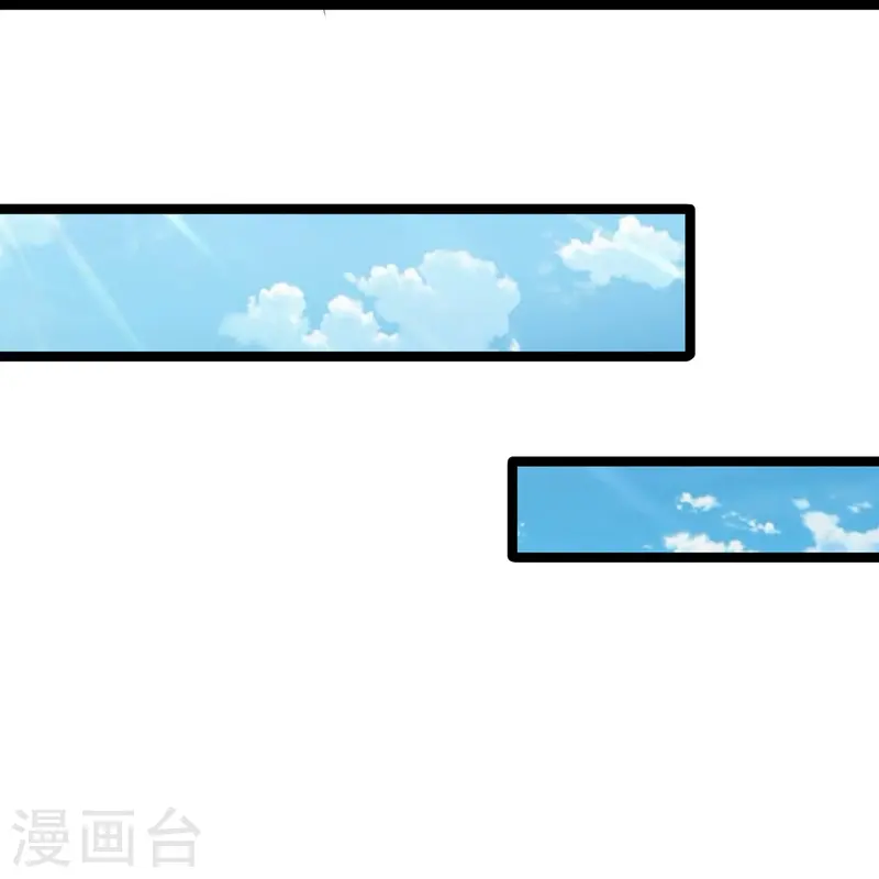 第79话 唯一希望-第80话
