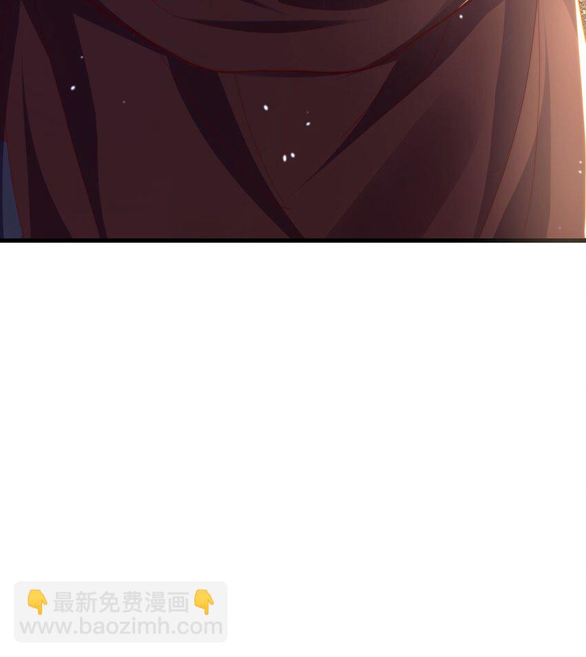 第96话 围棋之神，翻车了？(1/2)-第100话