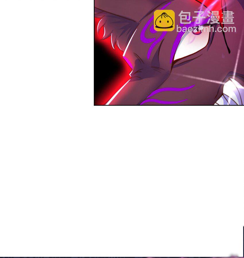 第98话 硬上弓？(1/2)-第102话