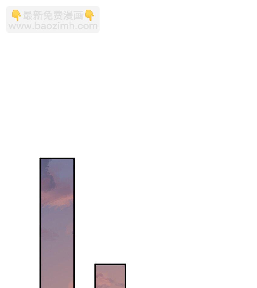 第102话 万毒窟(1/2)-第106话