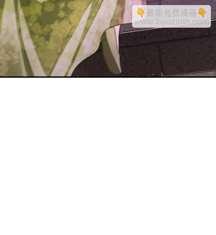 第102话 万毒窟(1/2)-第106话