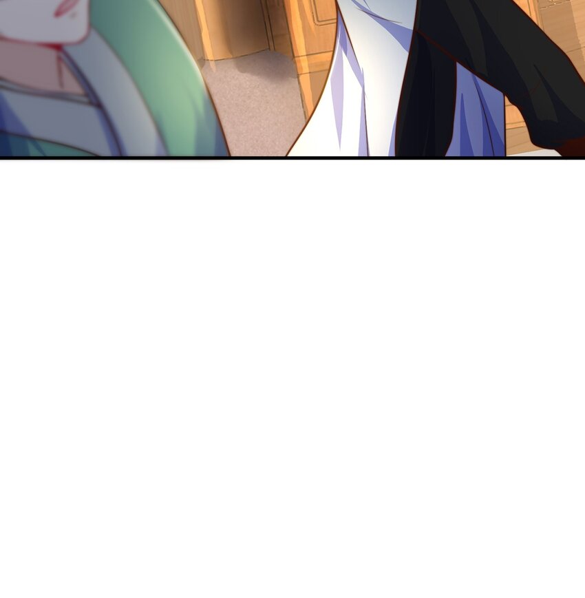 第104话 鹬蚌相争-第108话