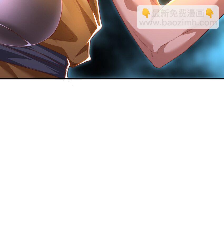 第108话 施主，见者皆是缘(1/2)-第112话