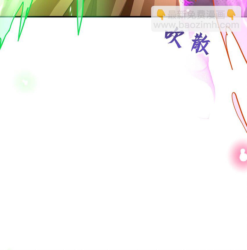 第108话 施主，见者皆是缘(1/2)-第112话