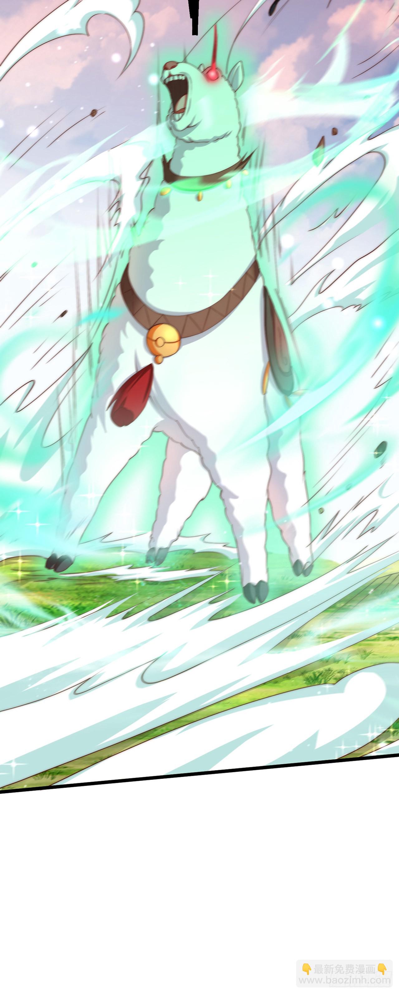 第14话 棋子变弃子？-第16话