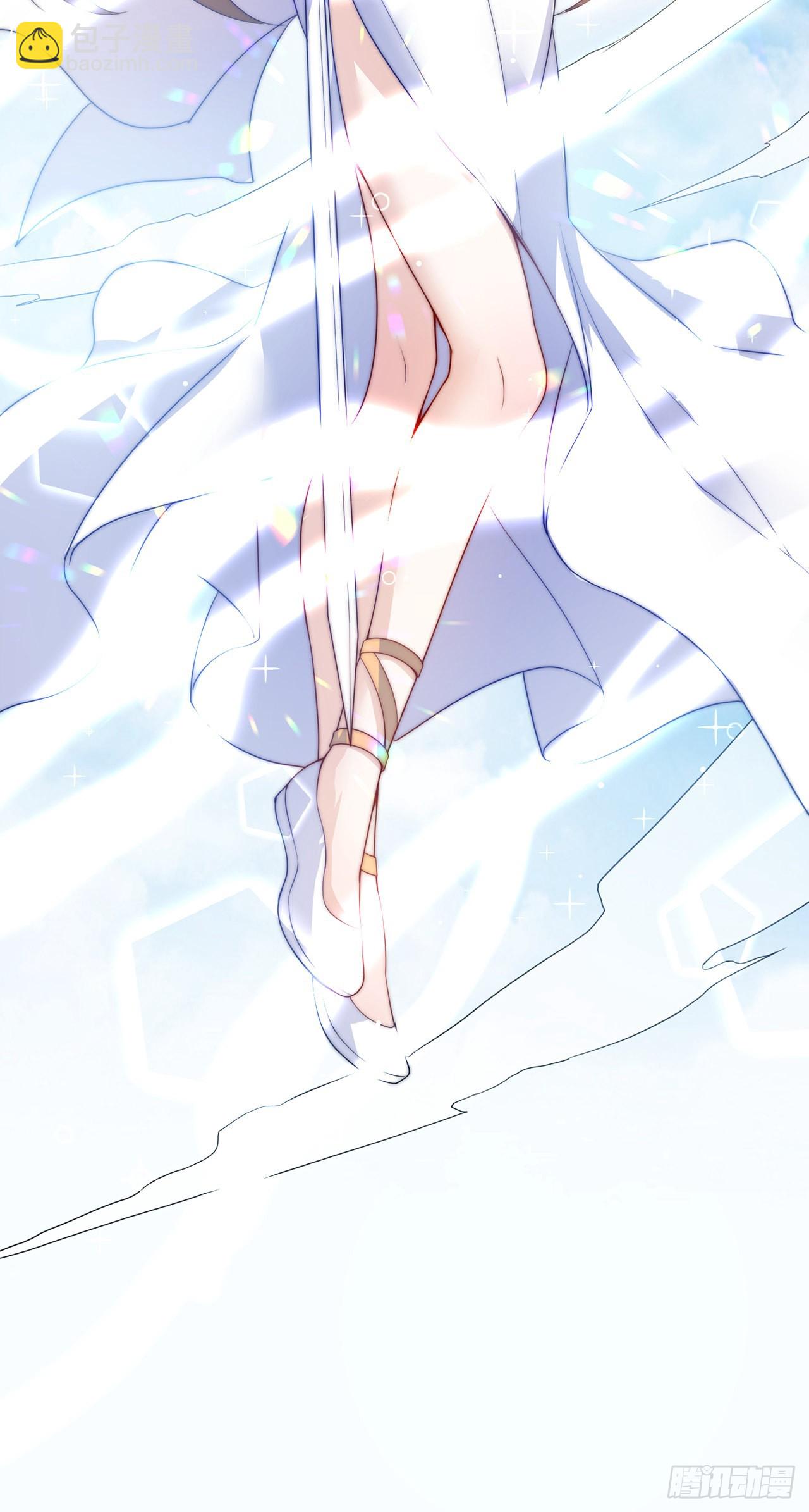 第2话 捡到傻瓜美女？(1/2)-第4话