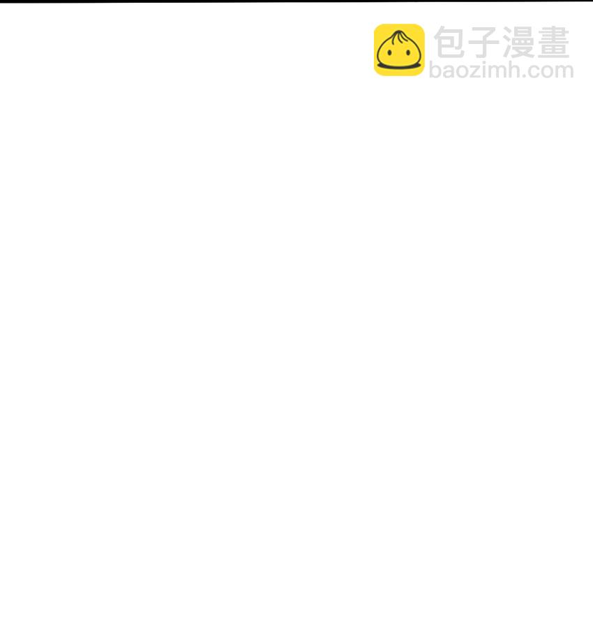 第66话 斗地主-第70话