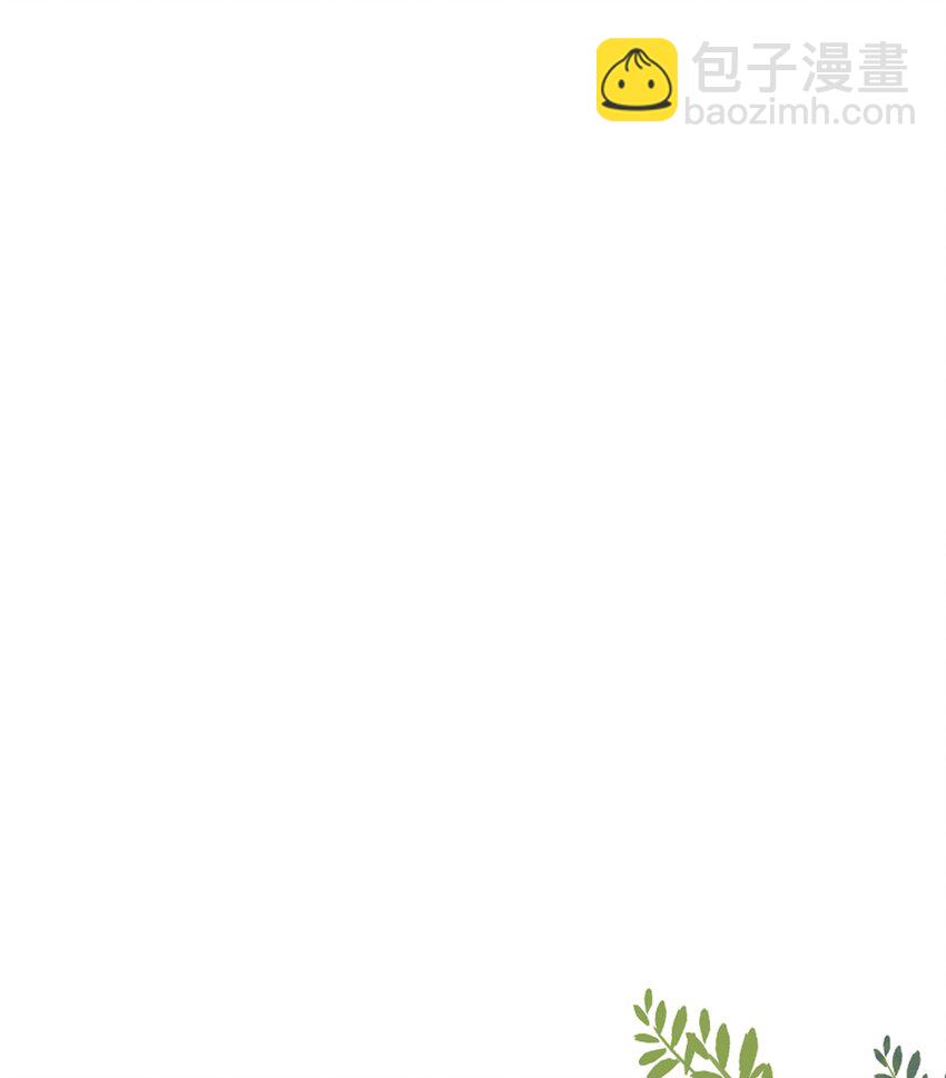 第72话 时空之门(1/2)-第76话