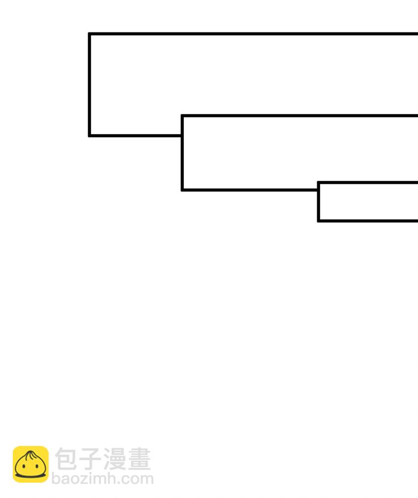 第80话 我骄傲了吗？(1/2)-第84话