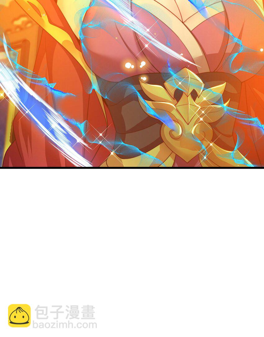 第80话 我骄傲了吗？(1/2)-第84话