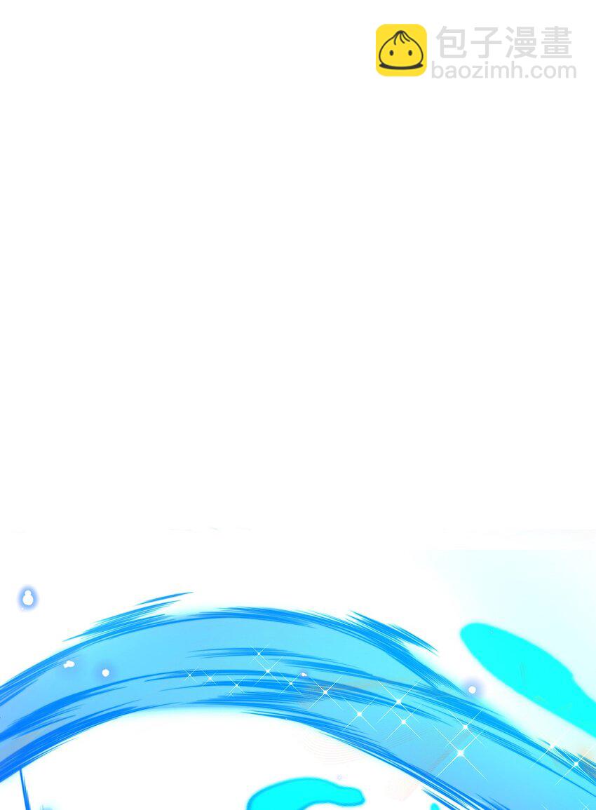 第80话 我骄傲了吗？(1/2)-第84话