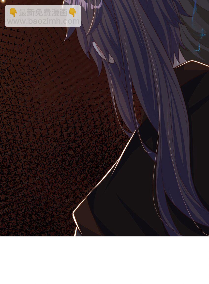 第80话 我骄傲了吗？(1/2)-第84话