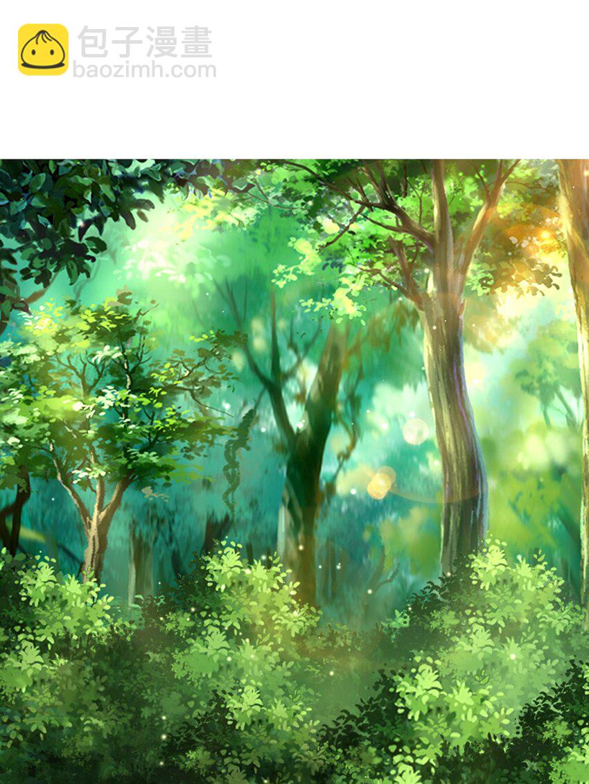 第82话 新大陆泰裤辣！(1/2)-第86话