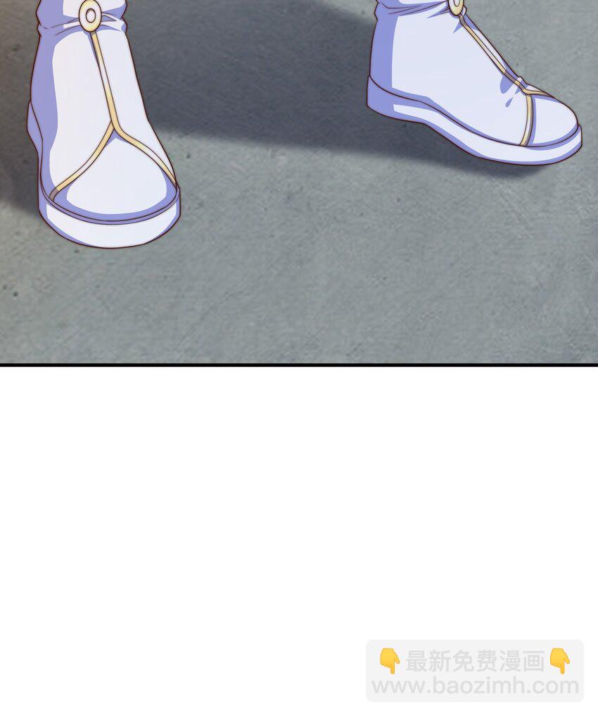 第84话 小白脸(1/2)-第88话