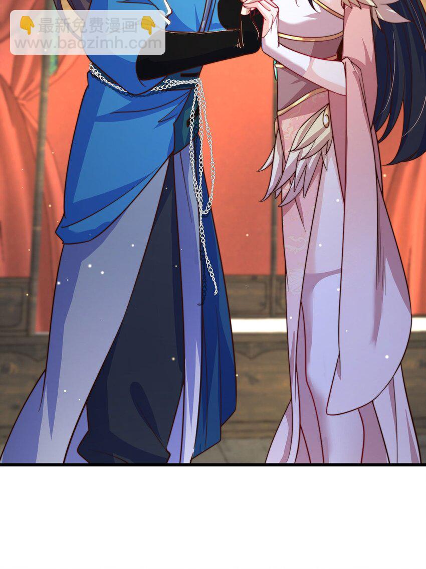 第88话 老婆来讨债了-第92话